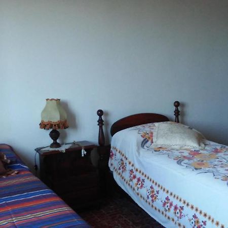Villa Le Coccinelle Porto Viro Zewnętrze zdjęcie