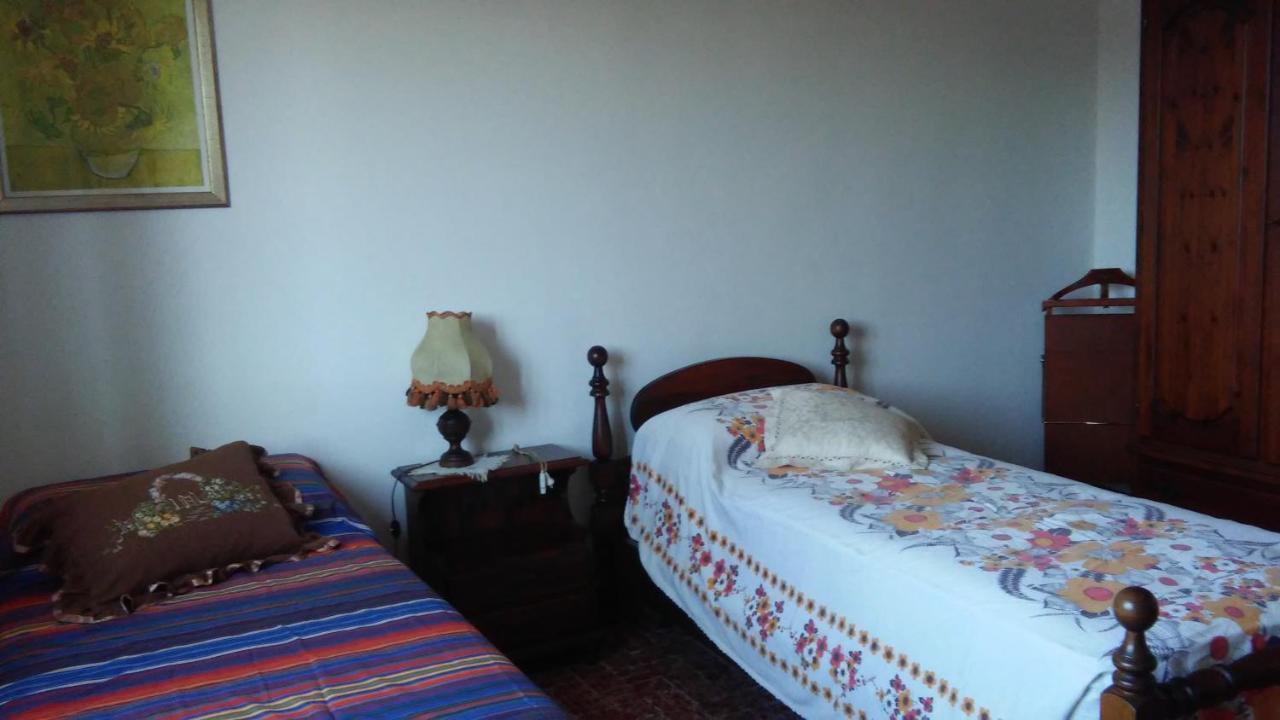 Villa Le Coccinelle Porto Viro Zewnętrze zdjęcie